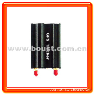 Boust Car GPS Tracker (BST-GT103)